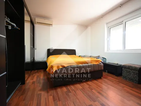 Sale, house, 352m², Masline, Podgorica - image 7