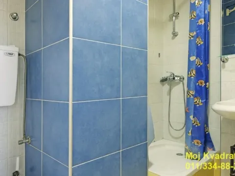 Prodaja, četvorosoban stan, 125m², Mirijevo Sve Podlokacije, Beograd - image 16