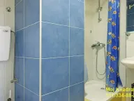 Prodaja, četvorosoban stan, 125m², Mirijevo Sve Podlokacije, Beograd - image 16