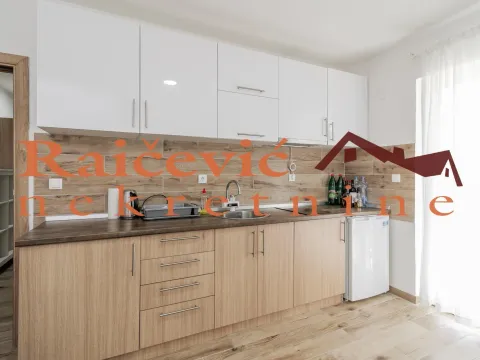 Prodaja, četvorosoban stan, 98m², Kopaonik, Srbija - image 6