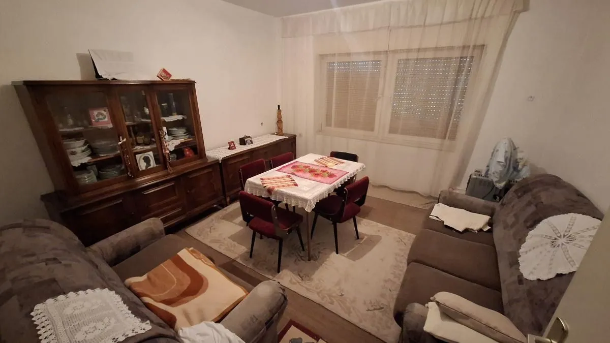 Prodaja, kuća, 199m², Kula, Srbija