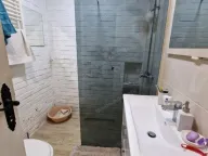 Sale, three bedroom apartment, 106m², Stari Grad, Herceg Novi - image 18