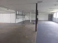 Izdavanje, poslovni prostor, 700m², Zemun Sve Podlokacije, Beograd - image 8