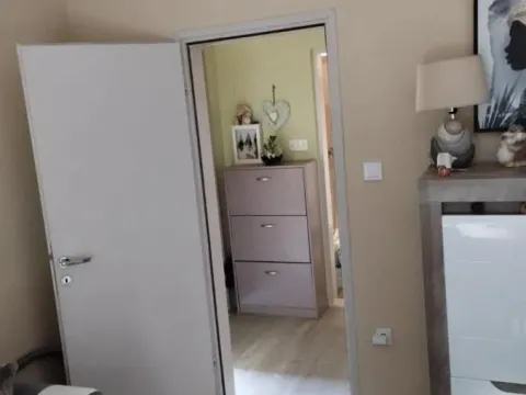 Sale, two bedroom apartment, 72m², Igalo, Herceg Novi - image 21