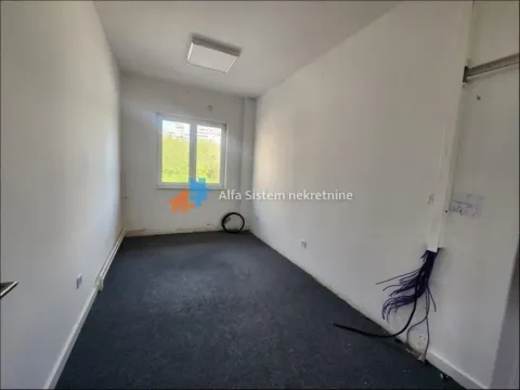 Izdavanje, poslovni prostor, 500m², Voždovac Sve Podlokacije, Beograd - image 4