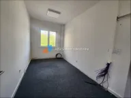 Izdavanje, poslovni prostor, 500m², Voždovac Sve Podlokacije, Beograd - image 4