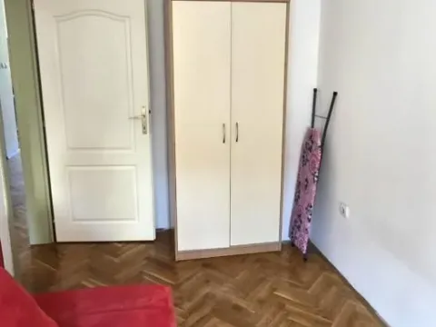 Izdavanje, dvosoban stan, 52m², Grbavica, Novi Sad Sve Podlokacije - image 7