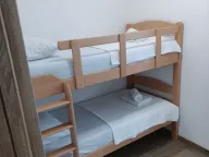 Rent, two bedroom apartment, 52m², Solila, Tivat - image 12