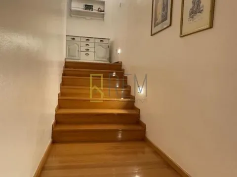 Izdavanje, trosoban stan, 146m², Podgorica, Crna Gora - image 5