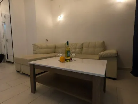 Sale, apartment, 68m², Pržno, Budva - image 18