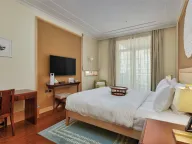 Sale, three bedroom apartment, 228m², Porto Montenegro, Tivat - image 11