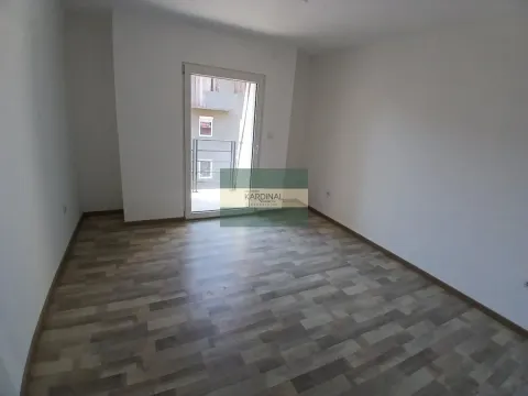 Prodaja, trosoban stan, 94m², Solaris, Jagodina - image 2