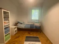 Sale, two bedroom apartment, 69m², Centar, Ulcinj - image 4