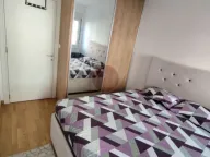 Rent, two bedroom apartment, 64m², Podgorica, Crna Gora - image 4