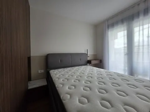 Rent, apartment, 51m², Tološka šuma, Podgorica - image 8