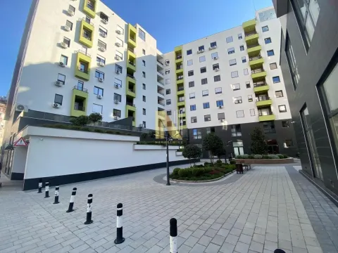 Four Bedroom Apartment for Sale, 112m2, Cara Dušana, Novi Sad, Novi Sad