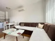 Prodaja, jednosoban stan, 43m², City Kej, Podgorica - image 8