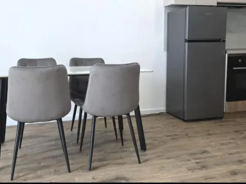 Izdavanje, jednosoban stan, 35m², Veternik, Novi Sad Sve Podlokacije - image 3
