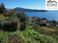 Sale, land lot, 432m², Centar, Herceg Novi - image 6