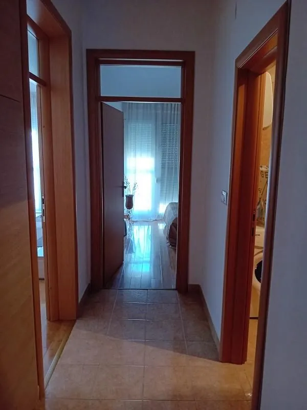 Prodaja, jednosoban stan, 62m², Bar, Crna Gora