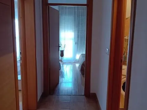 Sale, one bedroom apartment, 62m², Bar, Crna Gora - image 2