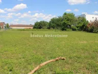 Izdavanje, plac, 43m², Veternik, Novi Sad Sve Podlokacije - image 4