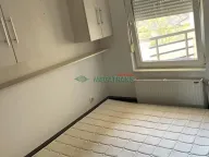 Izdavanje, jednosoban stan, 36m², Bulevar Evrope, Novi Sad Sve Podlokacije - image 8