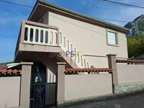 Sale, house, 150m², Bar, Crna Gora - image 6