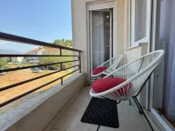 Izdavanje, dvosoban stan, 60m², Ljubović, Podgorica - image 11