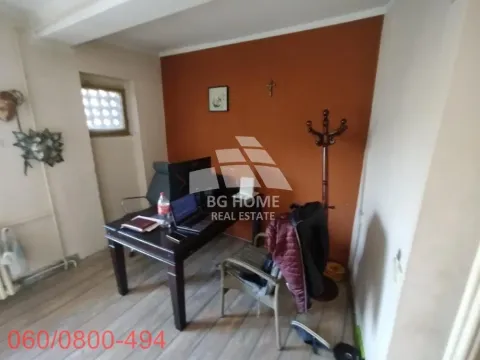Prodaja, trosoban stan, 83m², Novi Beograd Sve Podlokacije, Beograd - image 7