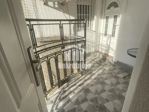 Prodaja, jednosoban stan, 30m², Savski Venac, Beograd - image 5