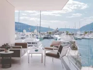 Prodaja, ugostiteljski objekat, 639m², Krašići, Tivat - image 2