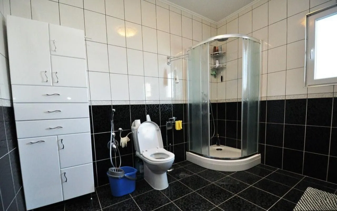 Prodaja, kuća, 330m², Baošići, Herceg Novi