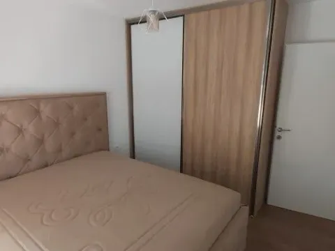 Izdavanje, jednosoban stan, 60m², Stari Aerodrom, Podgorica - image 8