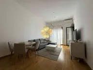 Izdavanje, jednosoban stan, 50m², Podgorica, Crna Gora - image 3