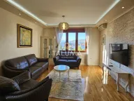 Izdavanje, dvosoban stan, 90m², Preko Morače, Podgorica - image 2