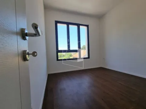 Rent, apartment, 66m², Gornja Gorica, Podgorica - image 16