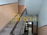 Izdavanje, poslovni prostor, 40m², Centar, Podgorica - image 15