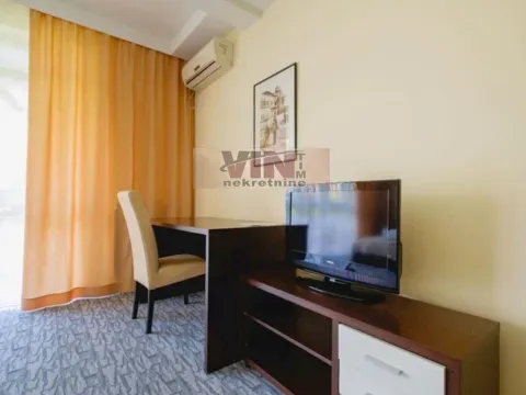 Prodaja, dvosoban stan, 50m², Bulevar Oslobodjenja, Novi Sad Sve Podlokacije - image 6