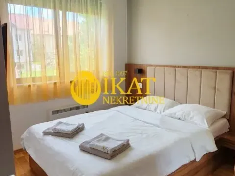 Prodaja, jednosoban stan, 31m², Palisad, Zlatibor - image 10