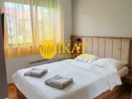 Prodaja, jednosoban stan, 31m², Palisad, Zlatibor - image 10