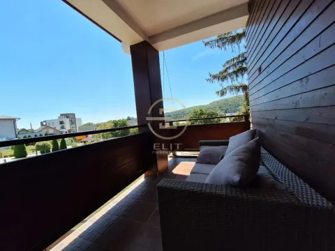 Sale, house, 253m², Banja Vrdnik, Irig - image 43