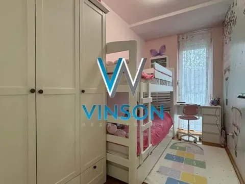 Prodaja, dvosoban stan, 60m², Grbavica, Novi Sad Sve Podlokacije - image 10