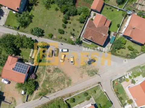 Prodaja, plac, 700m², Zlatica, Podgorica - image 3