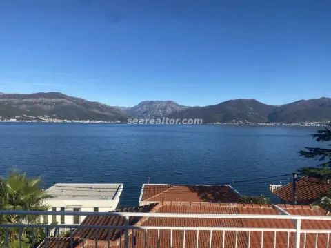Prodaja, kuća, 105m², Krašići, Tivat - image 1