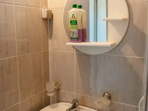 Prodaja, poslovni prostor, 47m², Preko Morače, Podgorica - image 12