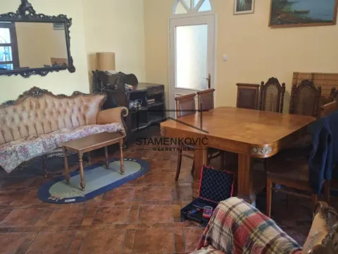 Sale, four bedroom apartment, 93m², Kej, Novi Sad Sve Podlokacije - image 2