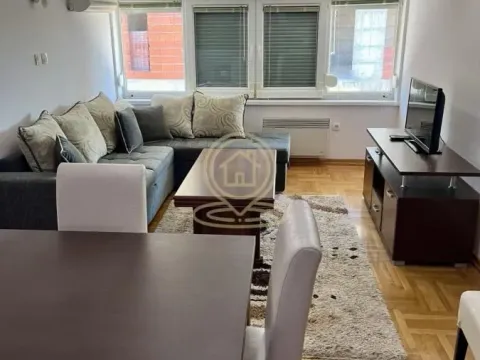 Prodaja, jednosoban stan, 40m², Centar, Vrnjačka Banja - image 2