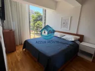 Izdavanje, jednosoban stan, 45m2, Centar, Bar