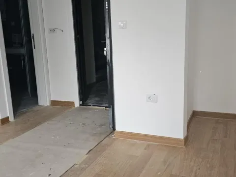 Prodaja, stan, 27m², Lekino Brdo, Voždovac Sve Podlokacije - image 6